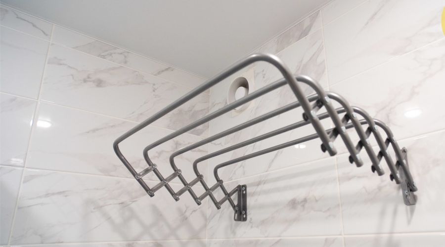 Студия 4-местная 6 на Лысой горе