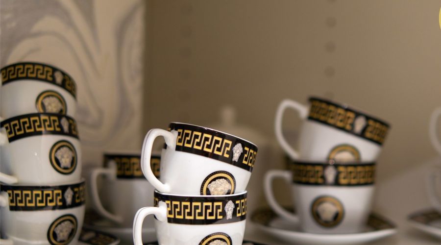 Студия 3-местная 2 на Лысой горе