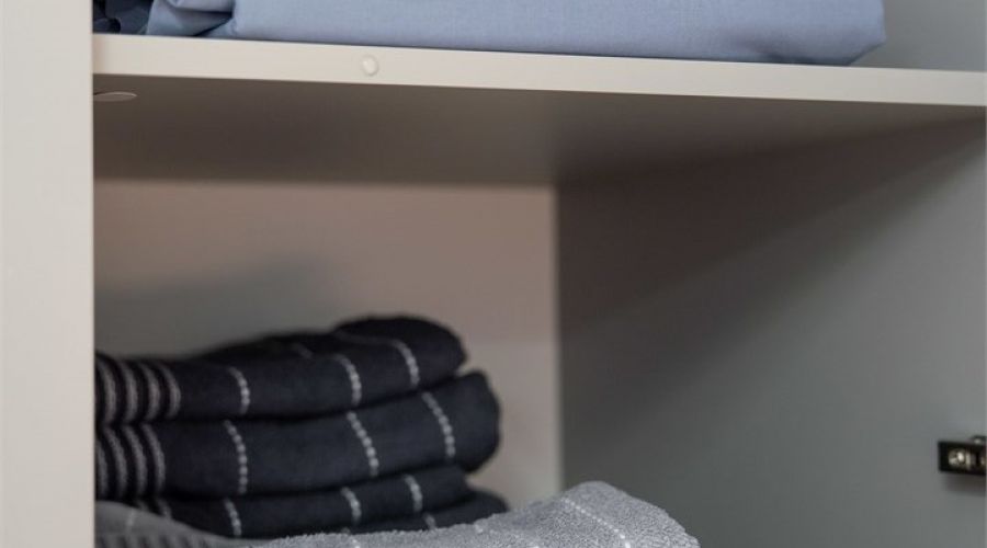 Студия Двухуровневая студия 4-местная 35