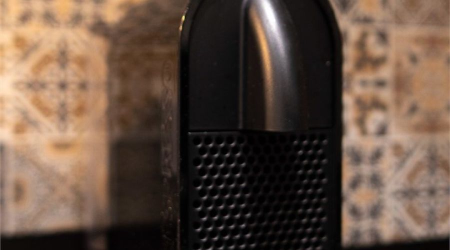 Студия 3-местная 2 на Лысой горе