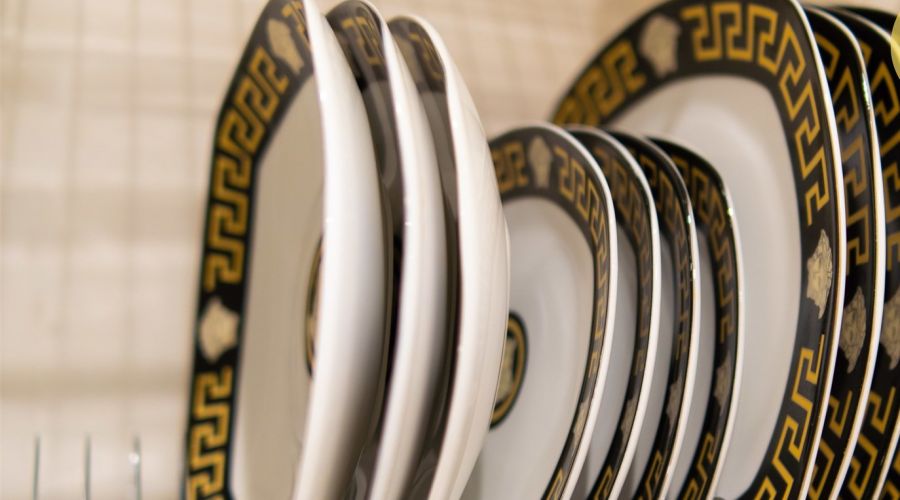 Студия 3-местная 2 на Лысой горе