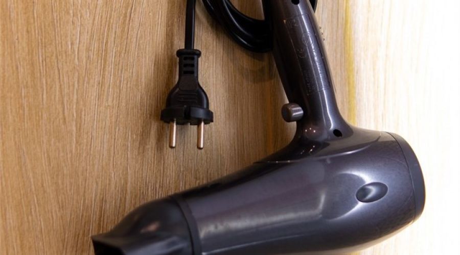 Студия 3-местная 2 на Лысой горе