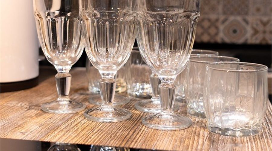 Студия 3-местная 2 на Лысой горе