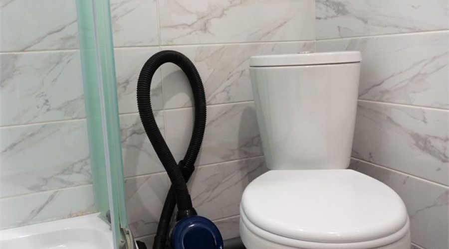 Студия 4-местная 6 на Лысой горе