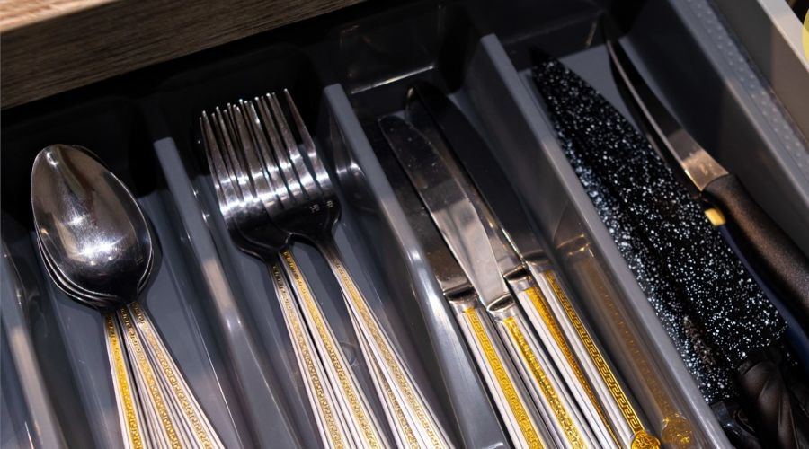 Студия 3-местная 2 на Лысой горе