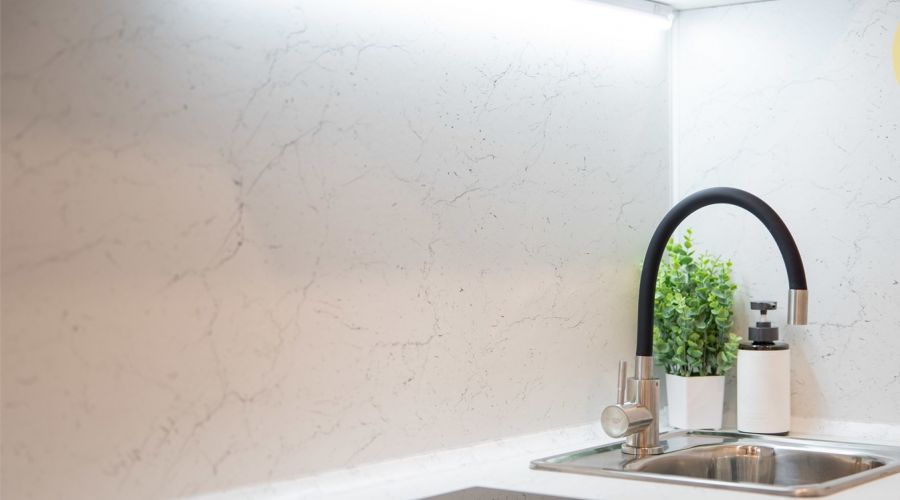 Студия Двухуровневая студия 4-местная 35