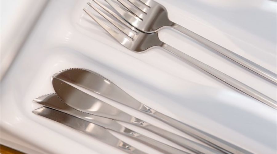 Студия Двухуровневая студия 4-местная 35