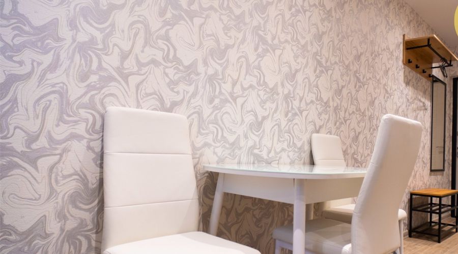 Студия 3-местная 2 на Лысой горе