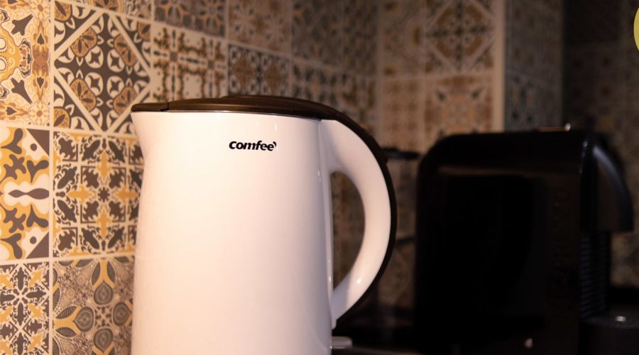 Студия 3-местная 2 на Лысой горе