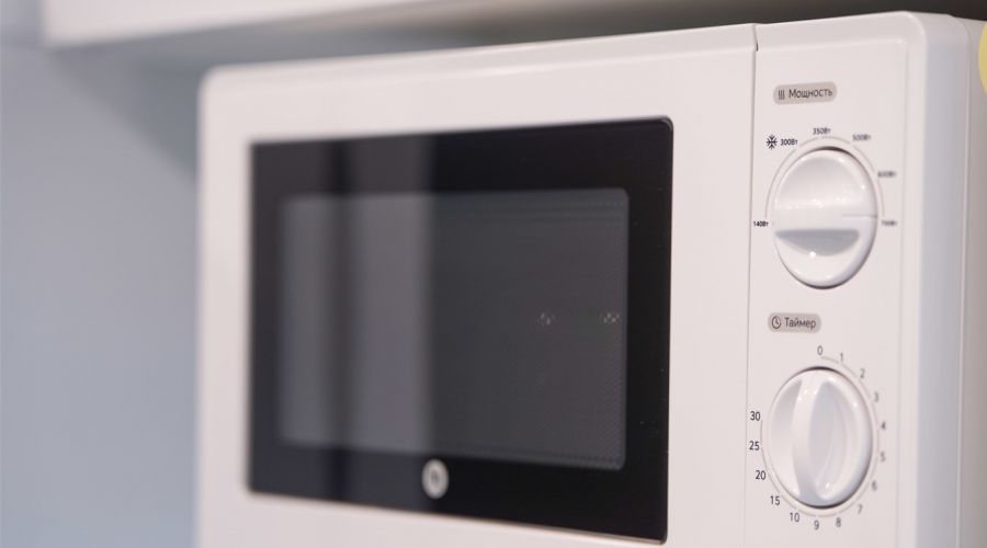 Студия Двухуровневая студия 4-местная 35