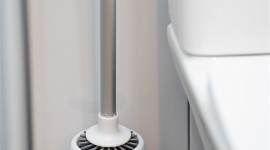 Студия Двухуровневая студия 4-местная 35