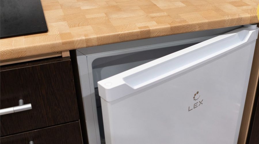 Студия 4-местная 6 на Лысой горе