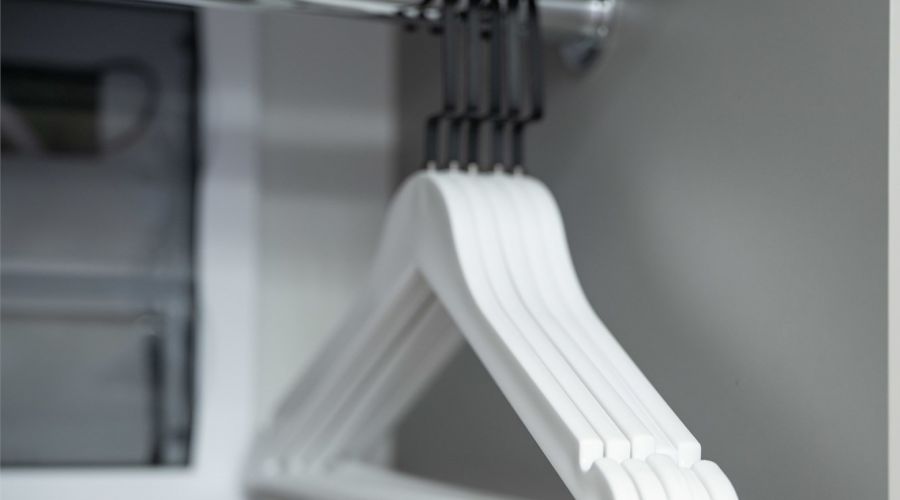 Студия Двухуровневая студия 4-местная 35