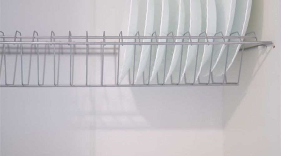 Студия Двухуровневая студия 4-местная 35