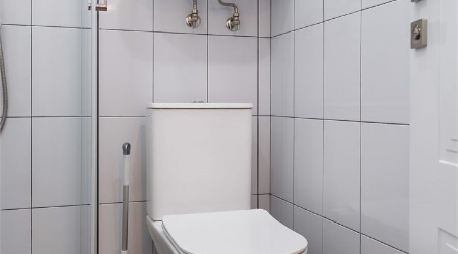 Студия Двухуровневая студия 4-местная 35