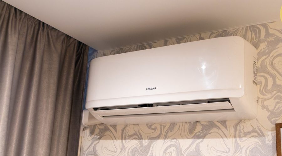 Студия 3-местная 2 на Лысой горе