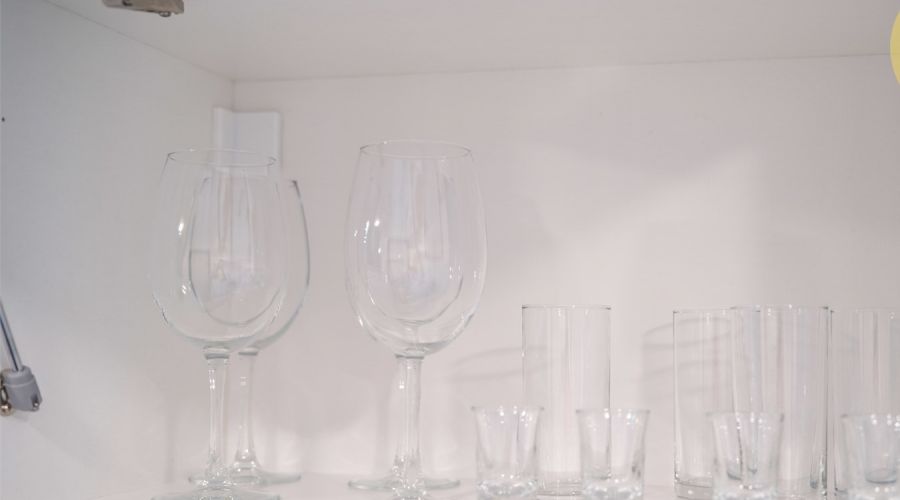 Студия Двухуровневая студия 4-местная 35