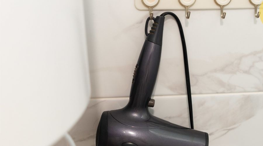 Студия 4-местная 6 на Лысой горе