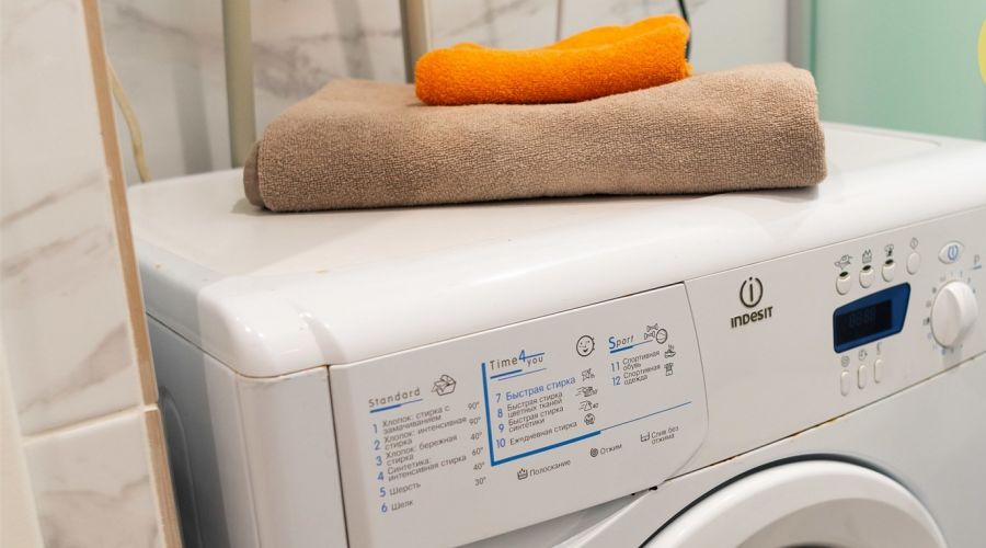 Студия 4-местная 6 на Лысой горе