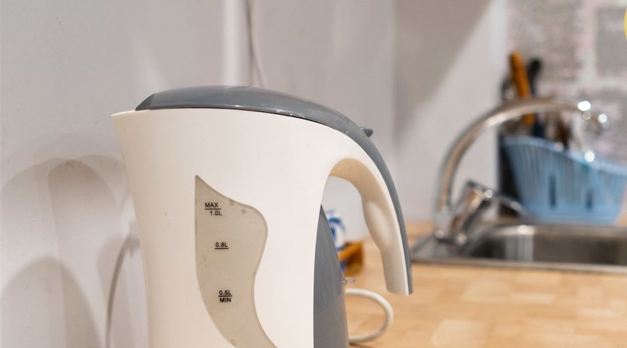 Студия 4-местная 6 на Лысой горе