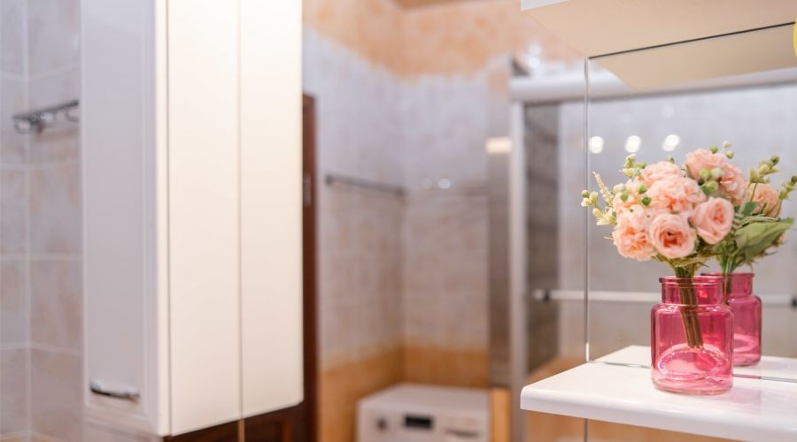 Апартаменты 4-местные 4  ЖК Премьер