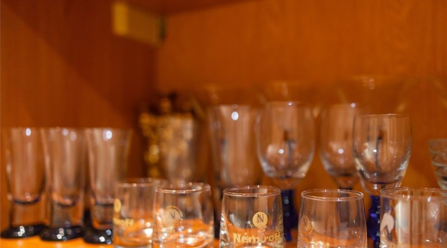 Апартаменты 4-местные 4  ЖК Премьер