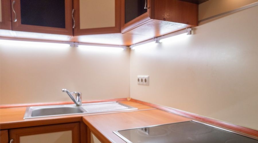 Апартаменты 4-местные 4  ЖК Премьер