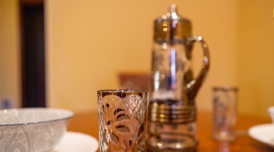 Апартаменты 4-местные 4  ЖК Премьер