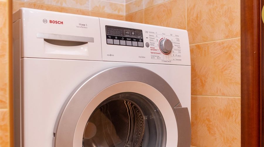 Апартаменты 4-местные 4  ЖК Премьер