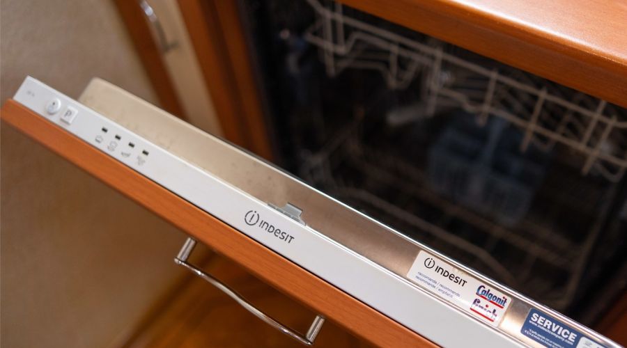 Апартаменты 4-местные 4  ЖК Премьер