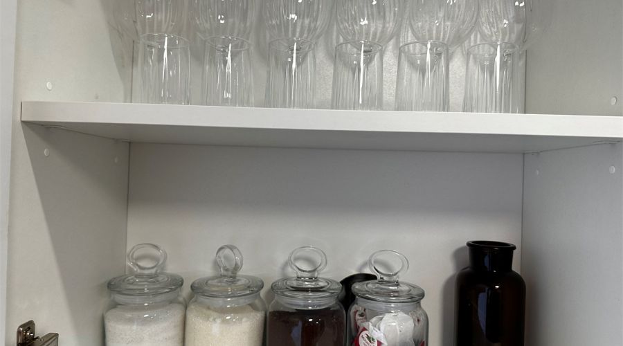 Апартаменты 4-местные