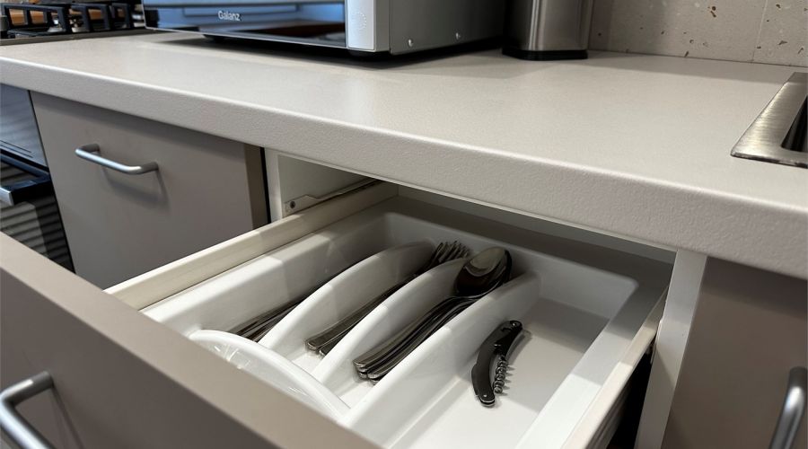 Апартаменты 4-местные