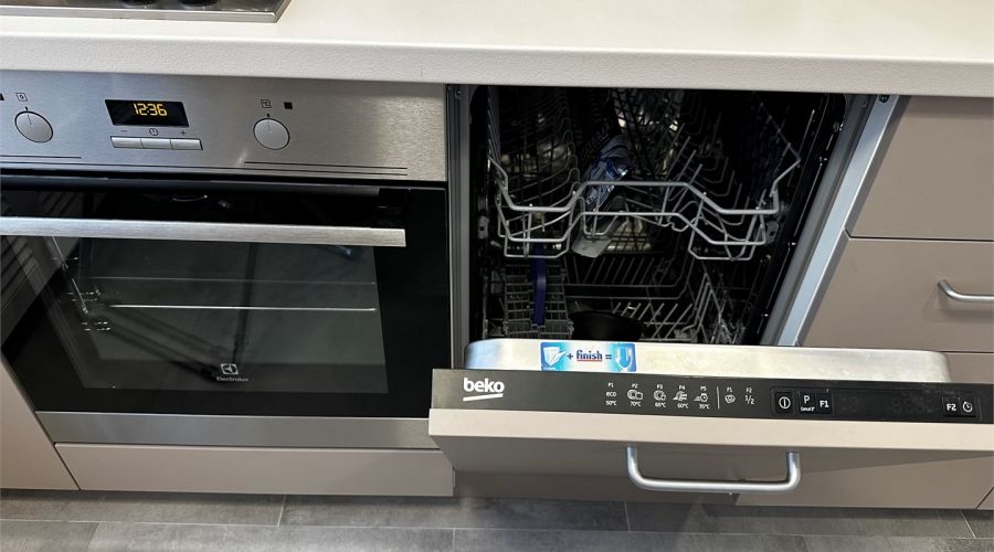 Апартаменты 4-местные