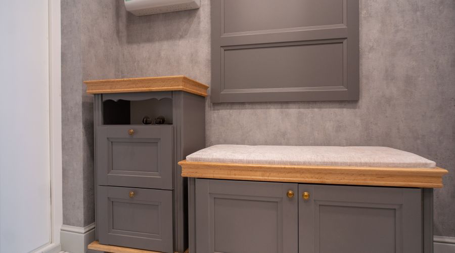 Апартаменты 4-местные №1175