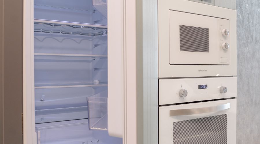 Апартаменты 4-местные №1175