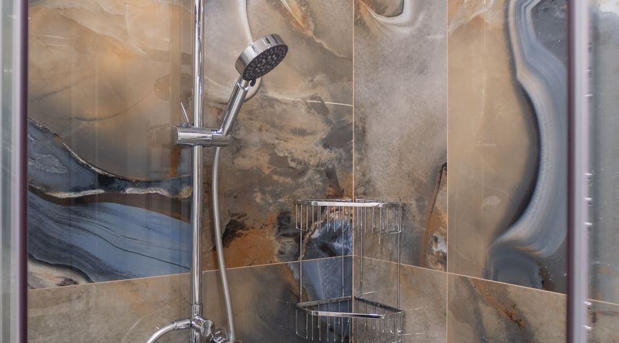 Апартаменты 4-местные №1175