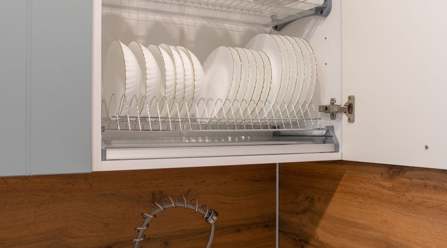 Апартаменты 4-местные №1175