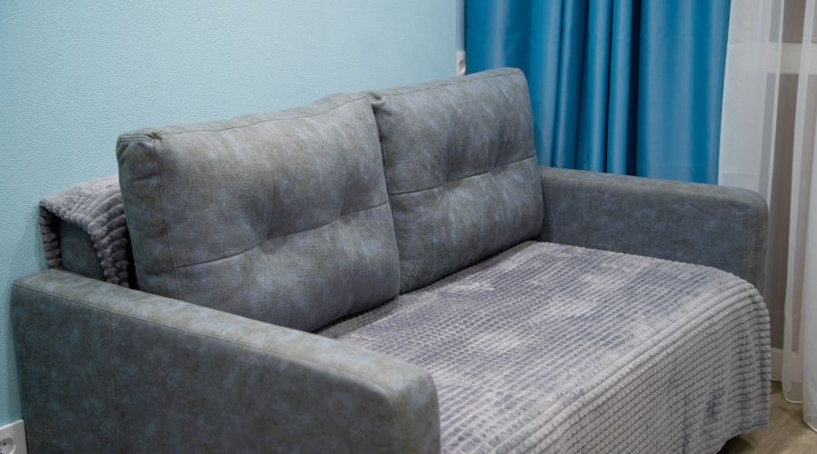 Апартаменты 2-местные 36