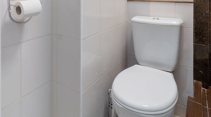 Апартаменты 2-местные 34