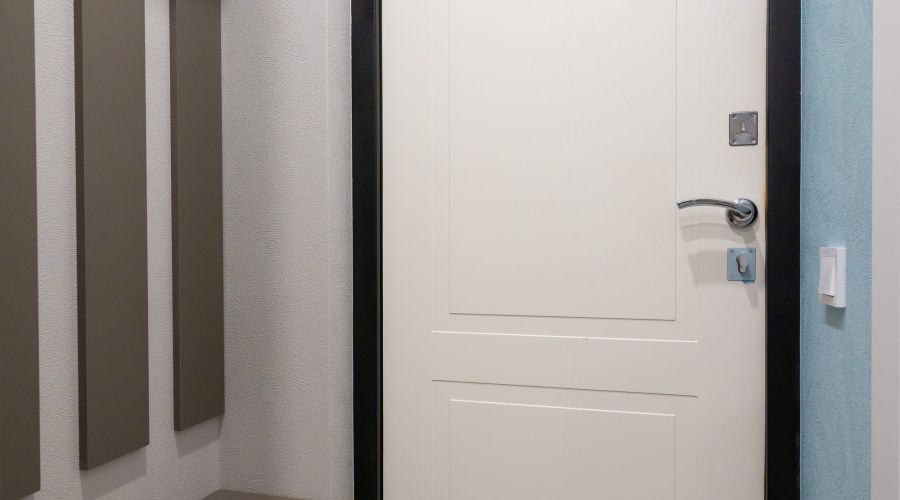 Апартаменты 2-местные 36