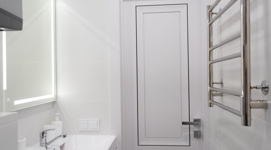 Апартаменты 2-местные 37