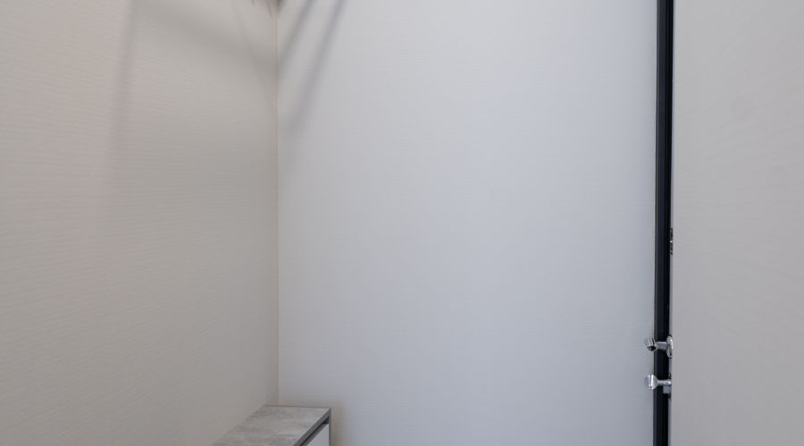 Апартаменты 2-местные 37