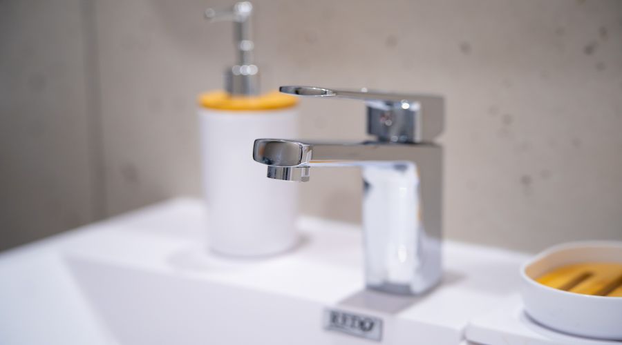 Апартаменты 2-местные 36