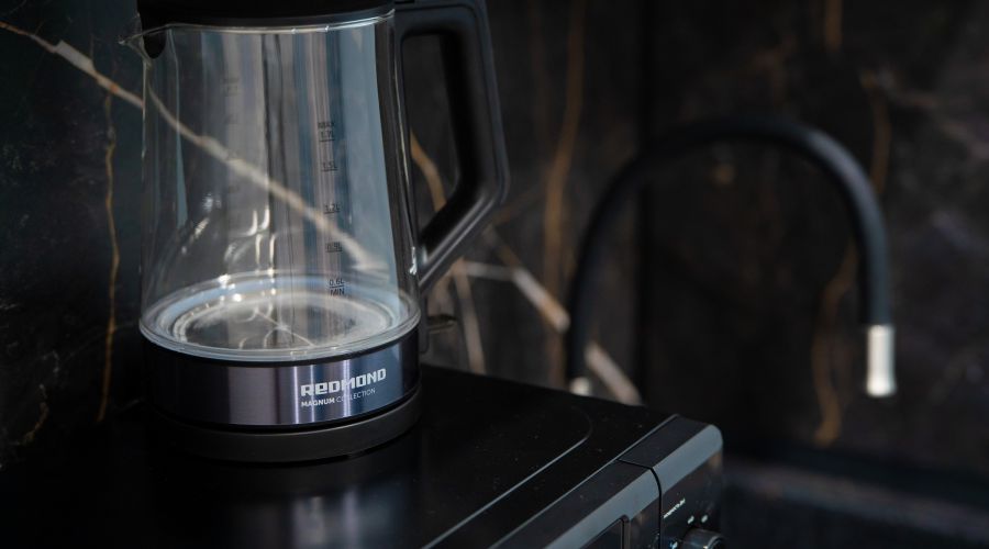 Апартаменты 2-местные 36