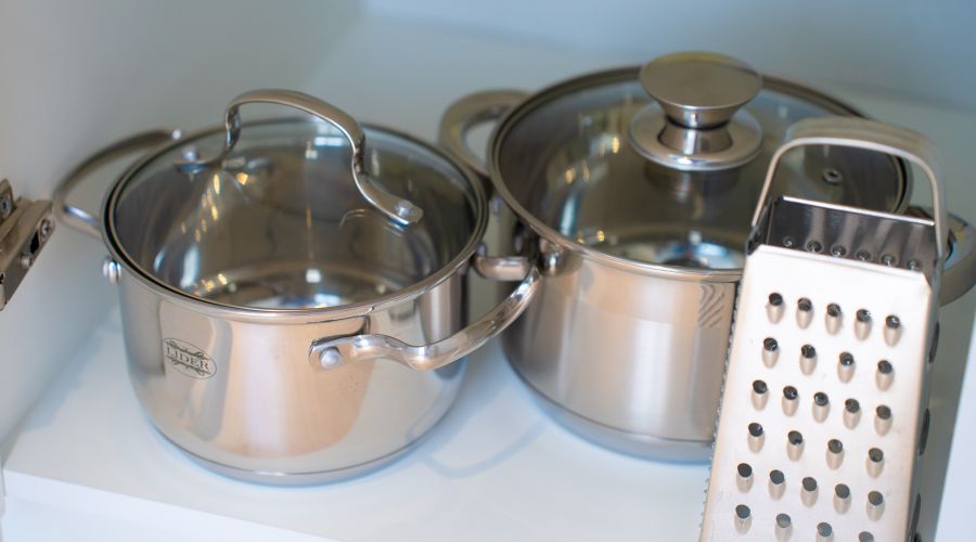 Апартаменты 2-местные 34