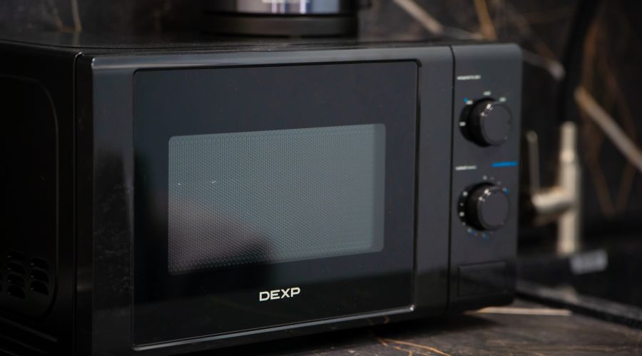 Апартаменты 2-местные 36