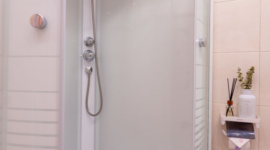 Студия 2-местная 13