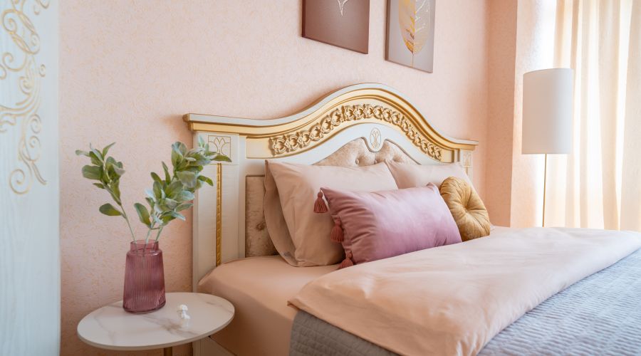 Студия 2-местная 13