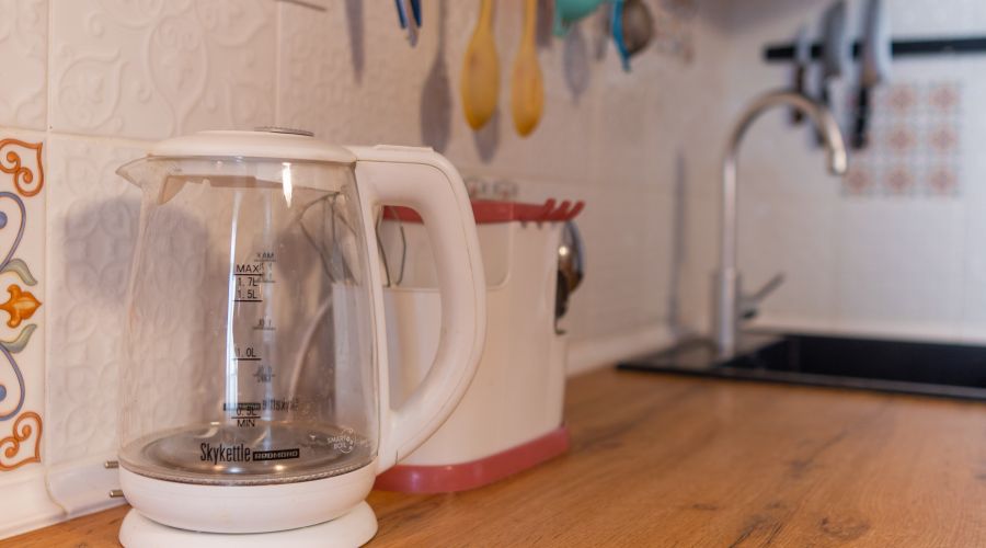 Апартаменты 4-местные №82