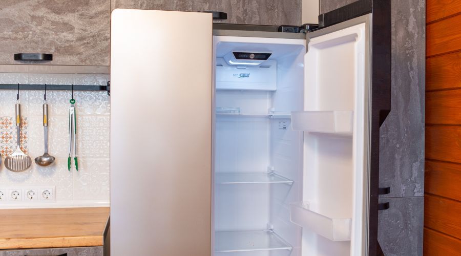 Апартаменты 4-местные №82